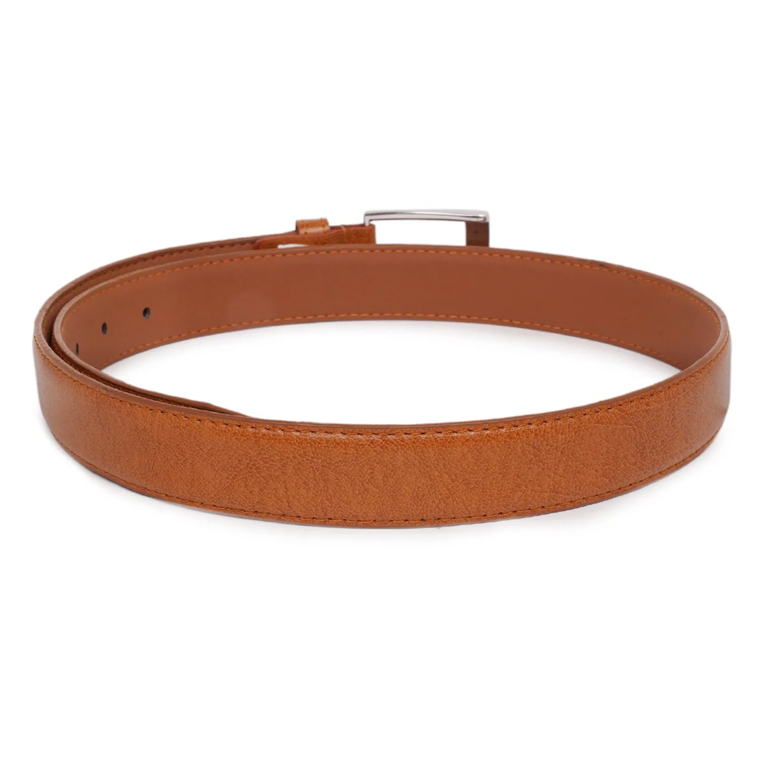 4198 Tan Belt for Men