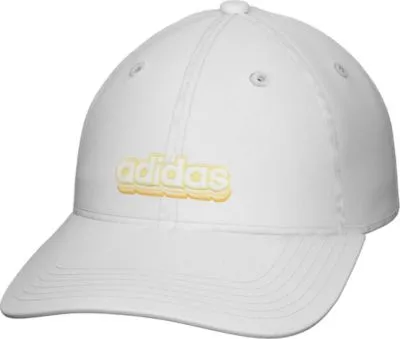 adidas Women's Saturday 2.0 Graphic Hat