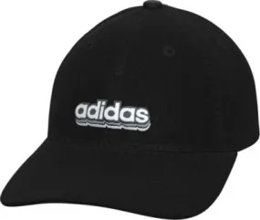 adidas Women's Saturday 2.0 Graphic Hat