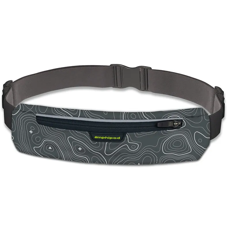 Amphipod MicroStretch Plus Luxe™ Belts (2340)