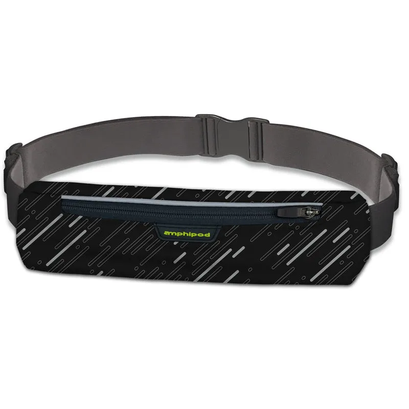 Amphipod MicroStretch Plus Luxe™ Belts (2340)