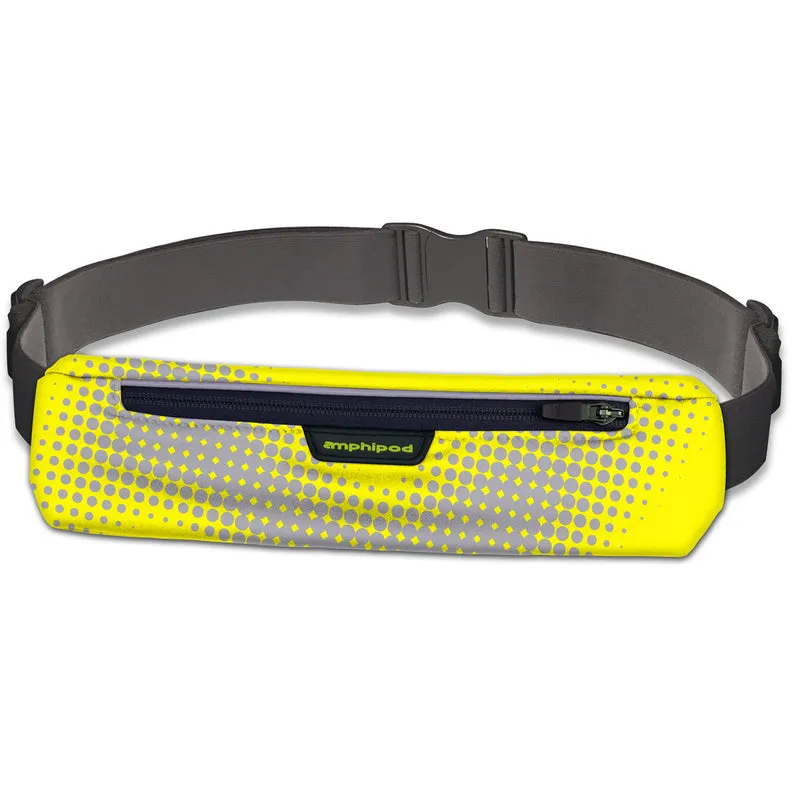 Amphipod MicroStretch Plus Luxe™ Belts (2340)