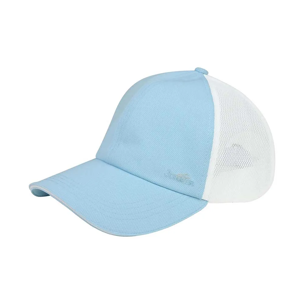 Athletic Mesh Cap