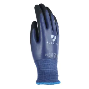 Aubrion Winter Work Gloves