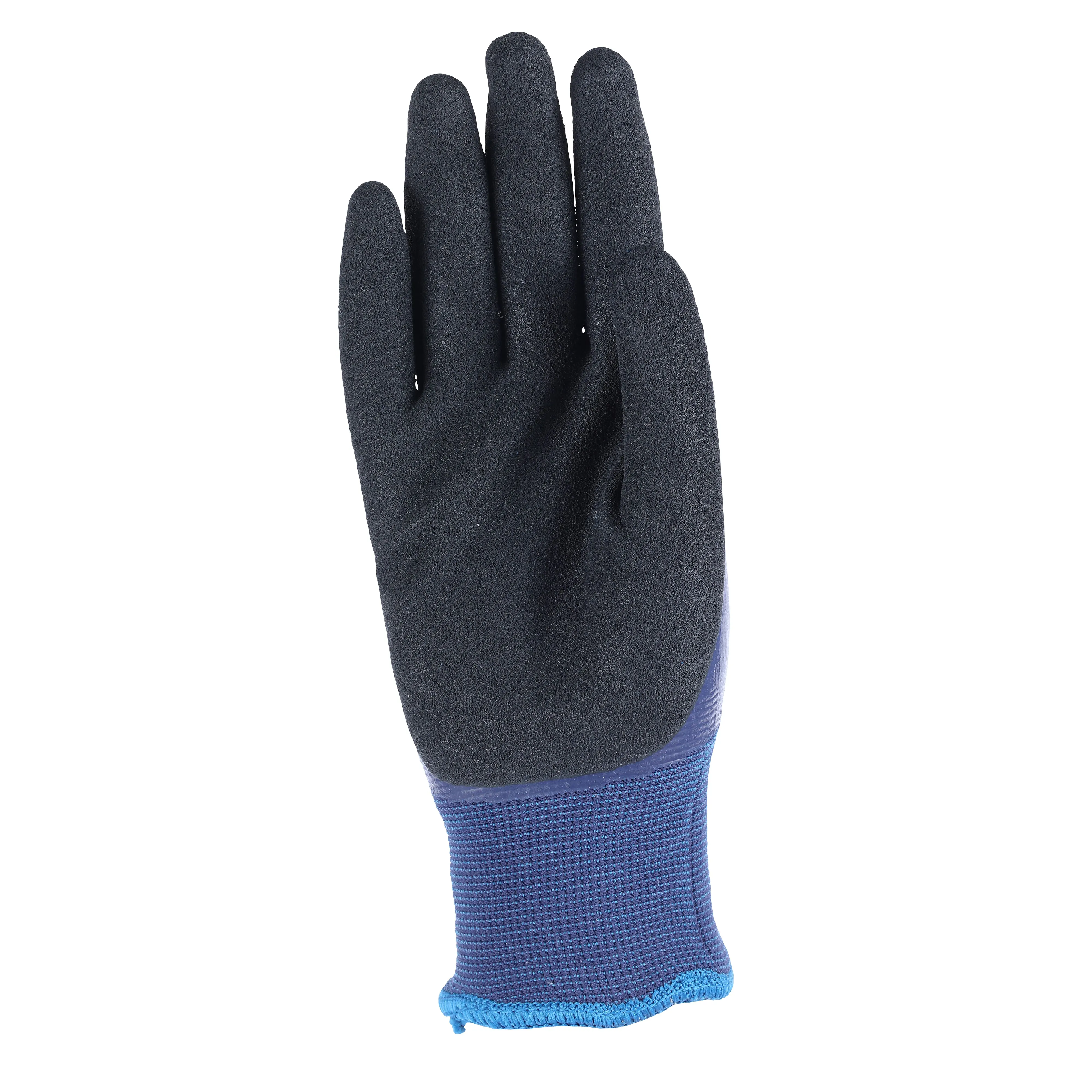 Aubrion Winter Work Gloves