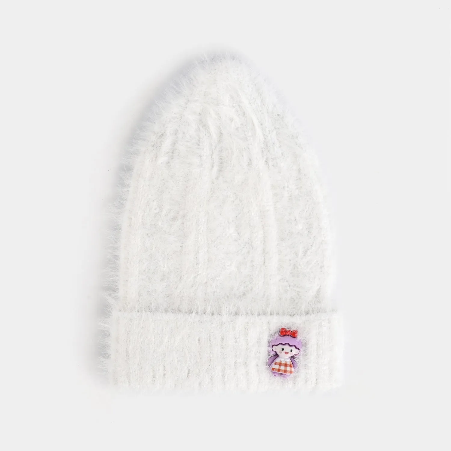 Baby Winter Cap/Hat 6M 