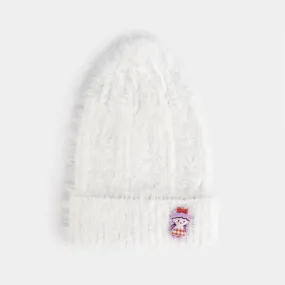 Baby Winter Cap/Hat 6M 