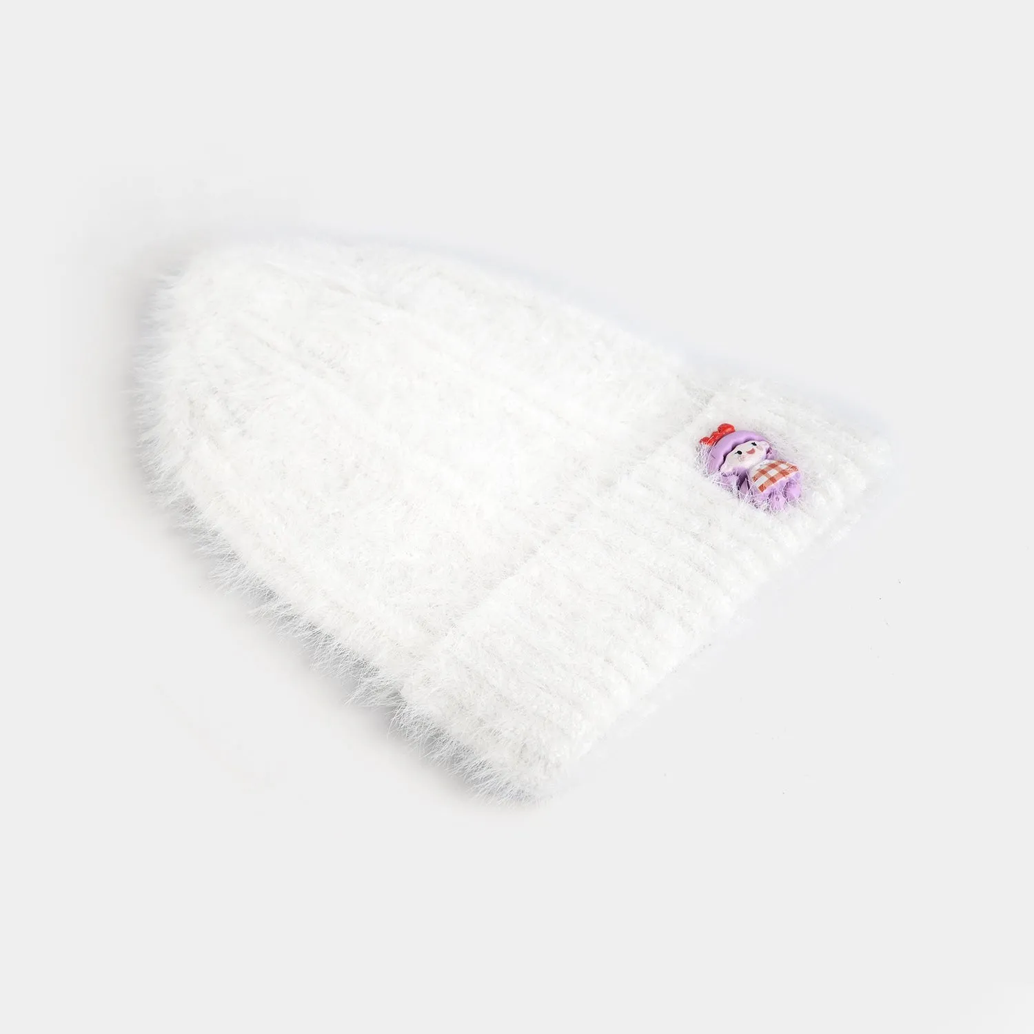 Baby Winter Cap/Hat 6M 