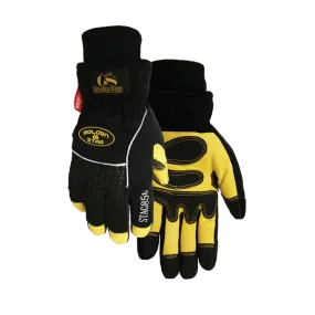 Best Gloves for the Winter 850