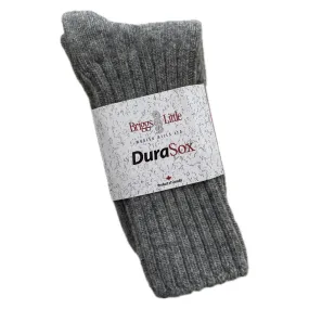 Briggs and Little: Hiker Durasox