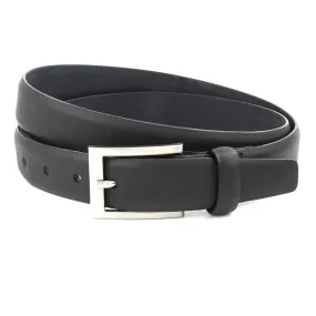 Caldecote 30mm Casual Belt