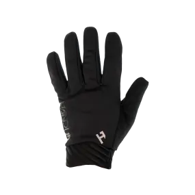 ColdER Weather Gloves - Black Out