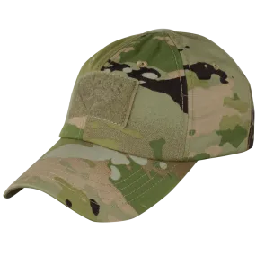 Condor OCP Tactical Cap