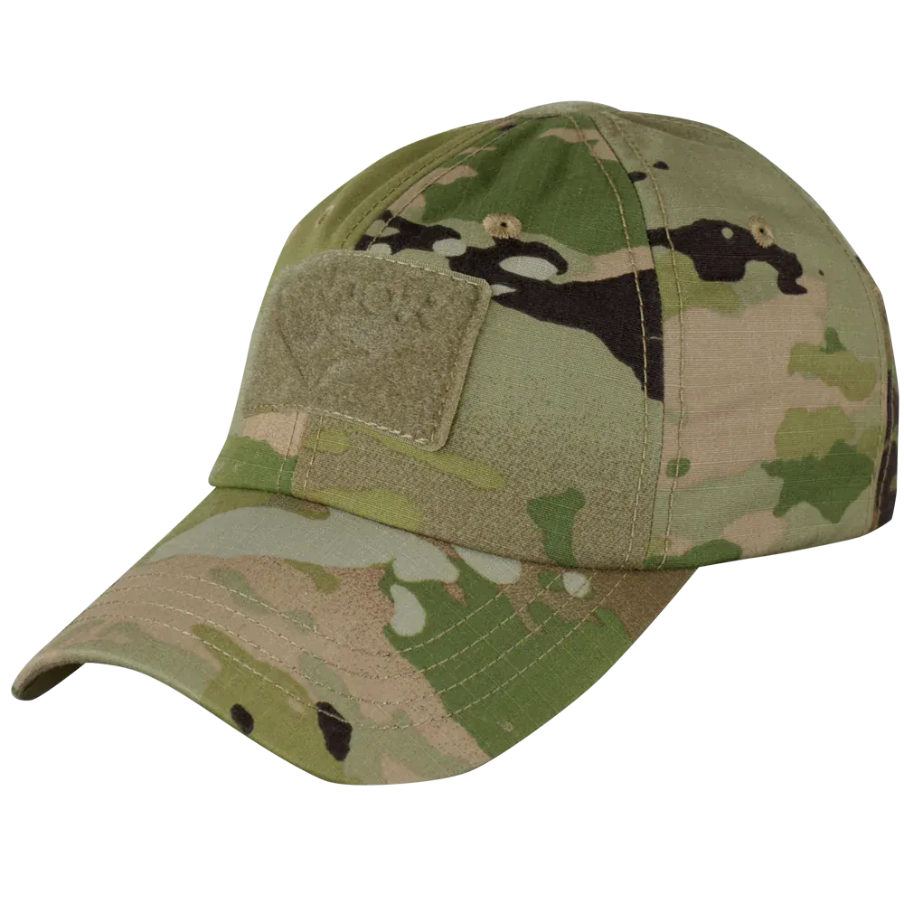 Condor OCP Tactical Cap