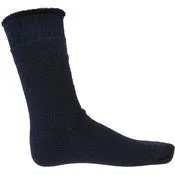 DNC Woolen Socks 3 Pair Pack (S104)