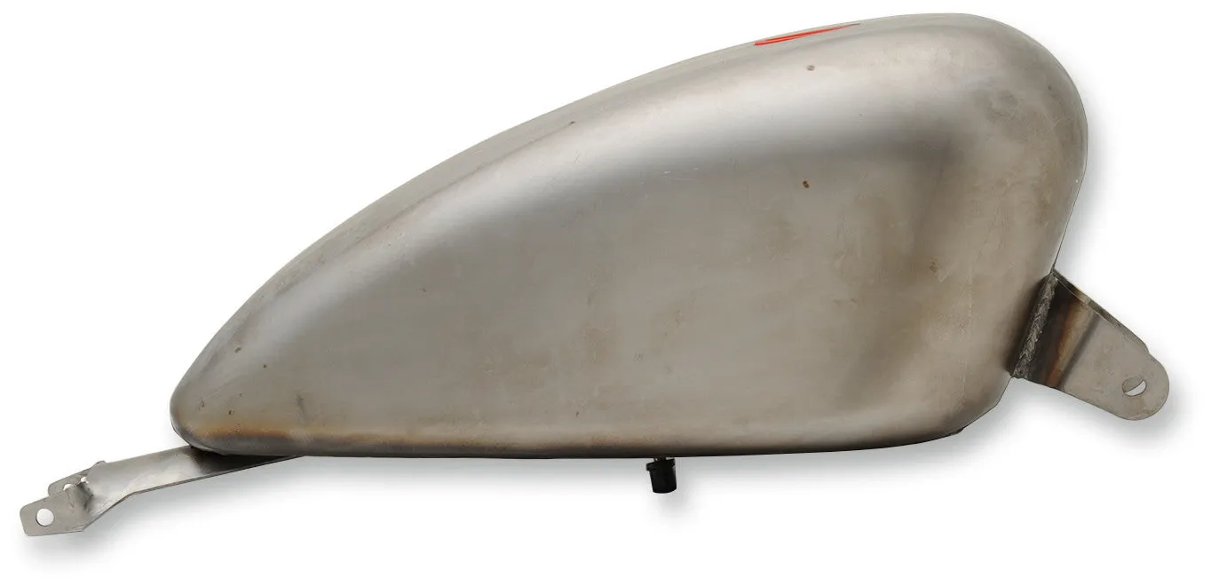 Drag Specialties Custom Sporty-Style Gas Tank