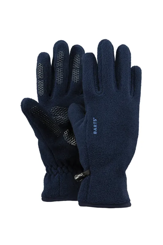 Fleece Gloves