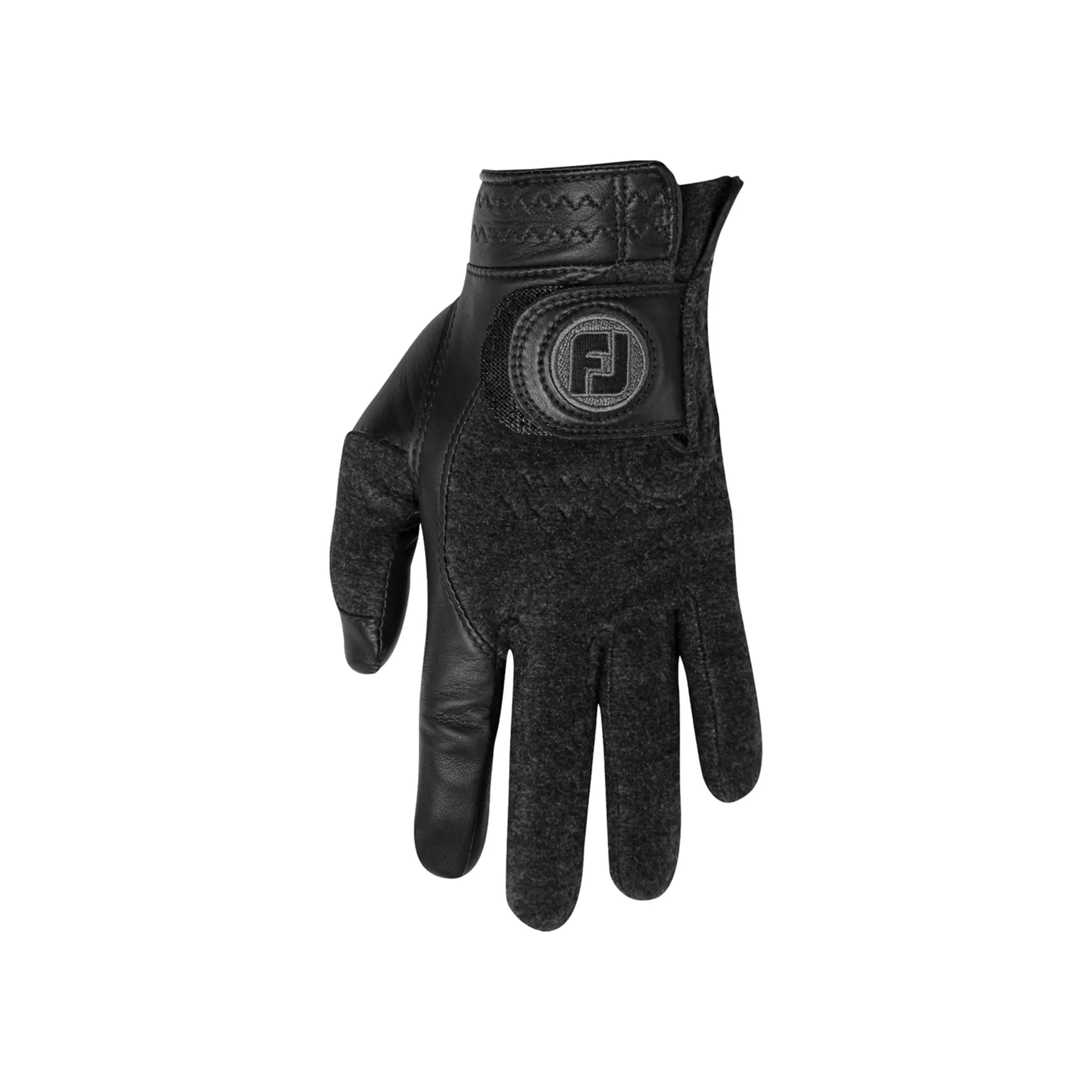 FootJoy StaSof Winter Golf Gloves