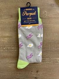 Funny Socks