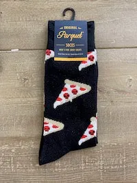 Funny Socks