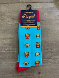 Funny Socks