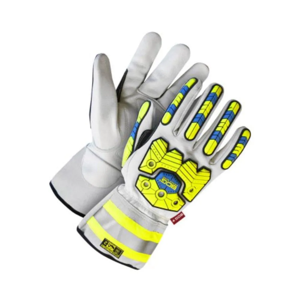 Glove Impact Winter Site Bob Dale XL