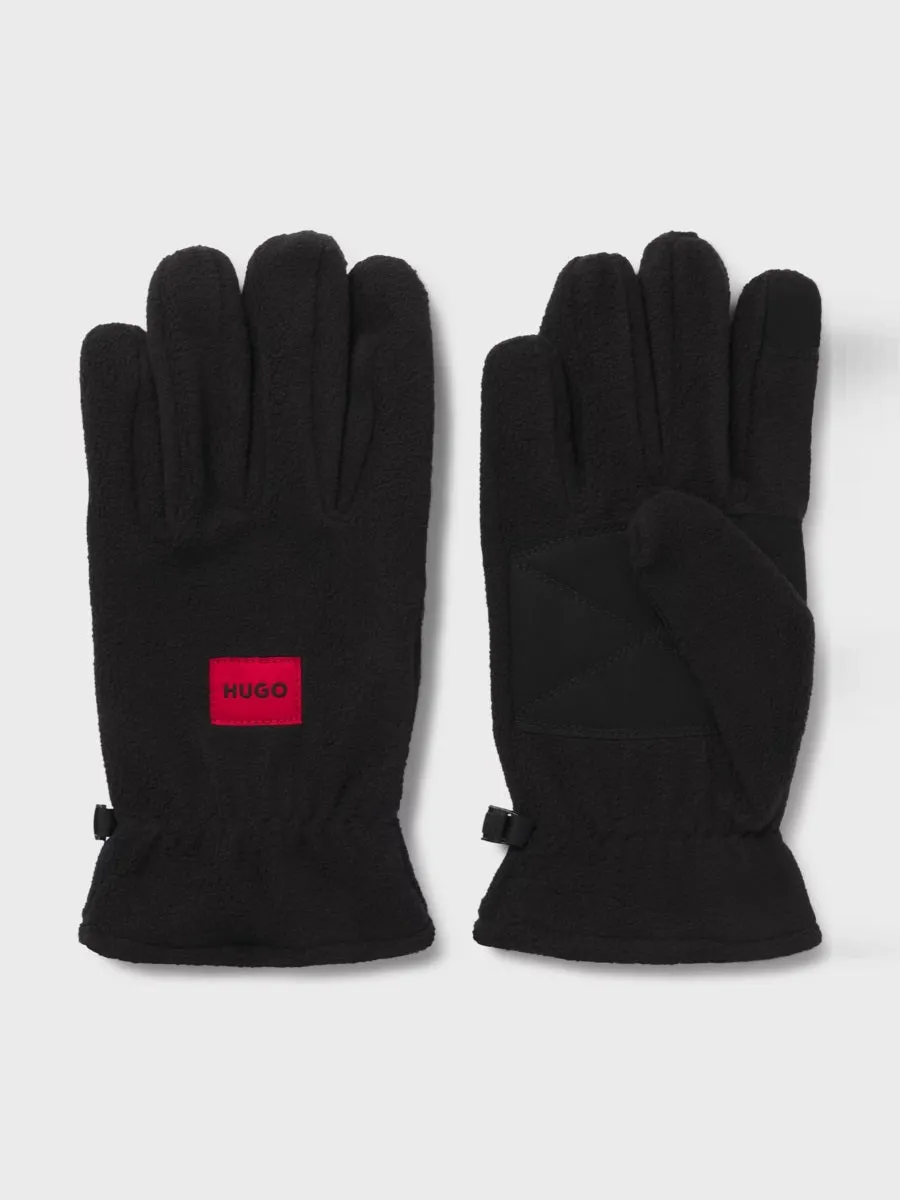 HUGO Gloves - Lacko-FL