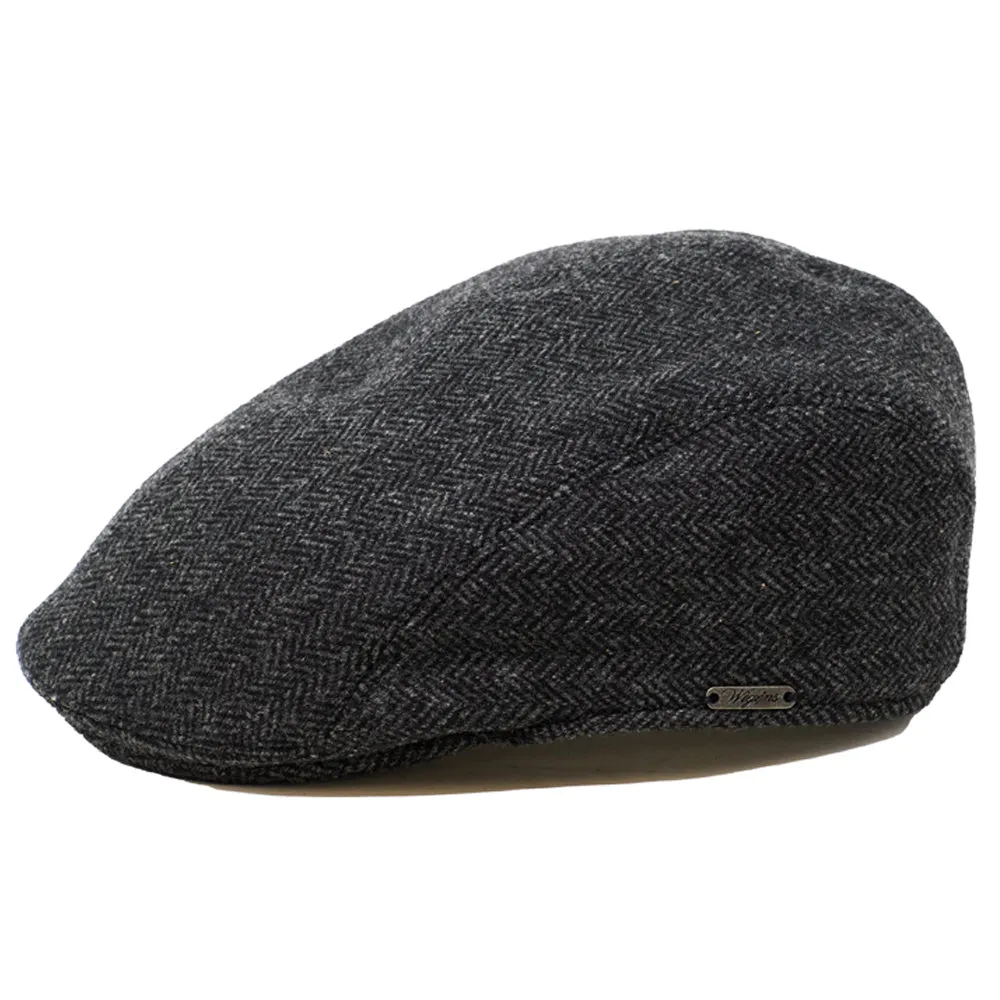 Ivy Modern Cap 101769