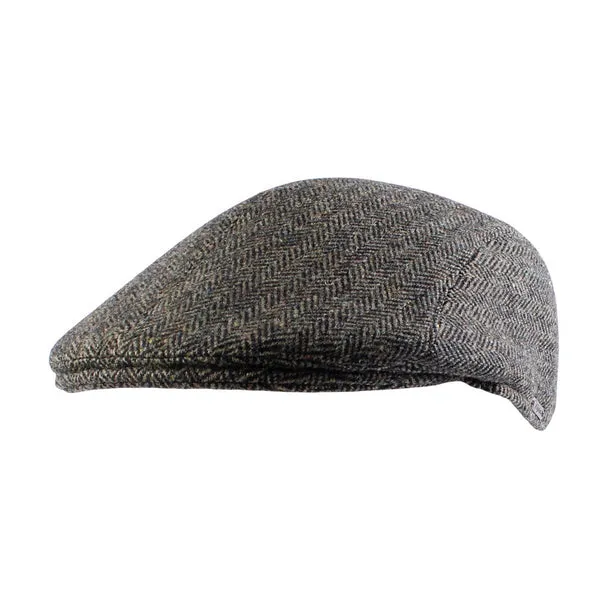 Ivy Modern Cap 101769