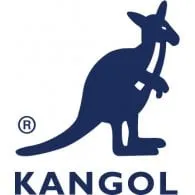 Kangol 507 Seamless Wool - Dark Blue