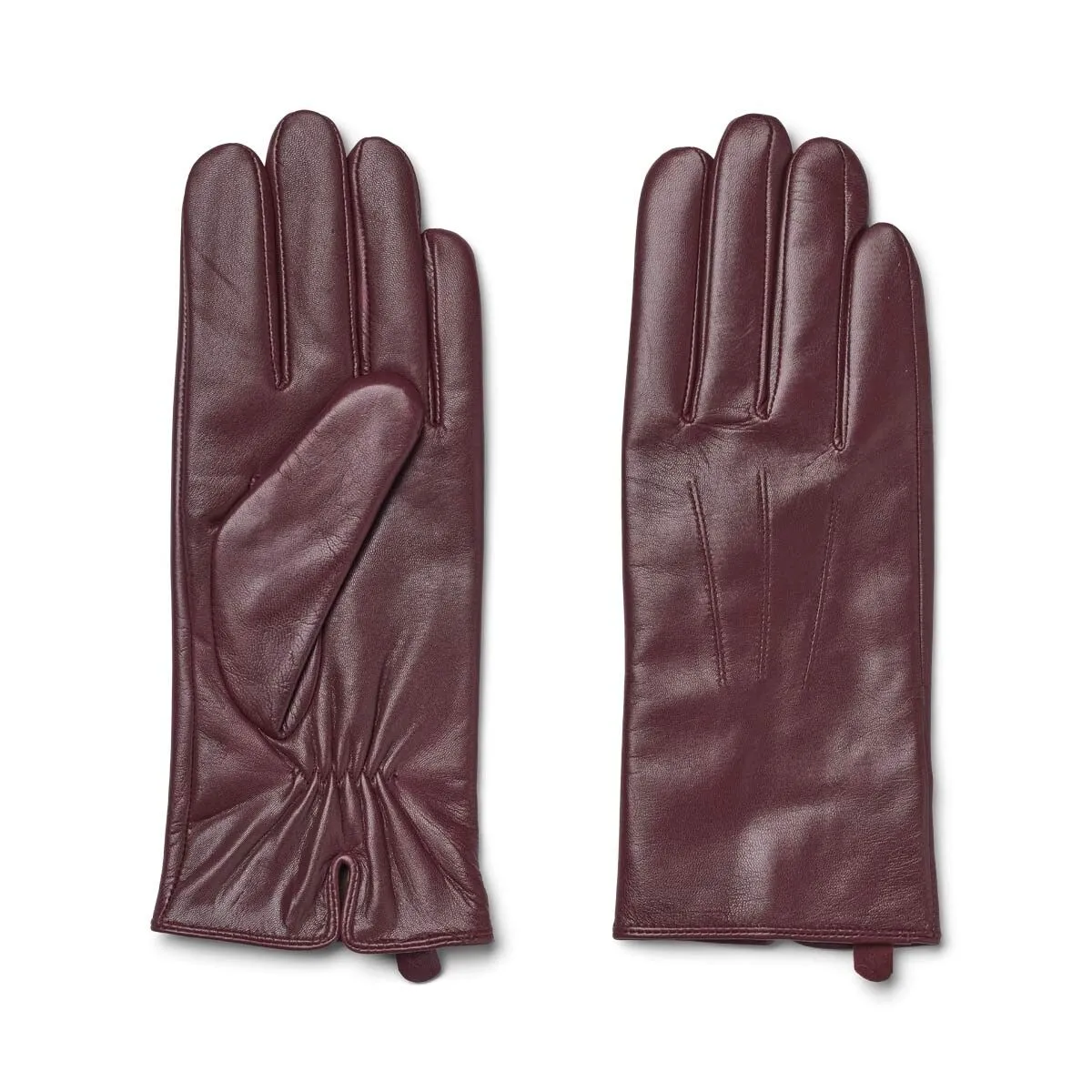 Kimmy Gloves