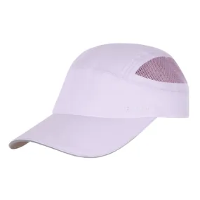 Kooringal Ladies Haven Sport Cap - Lilac