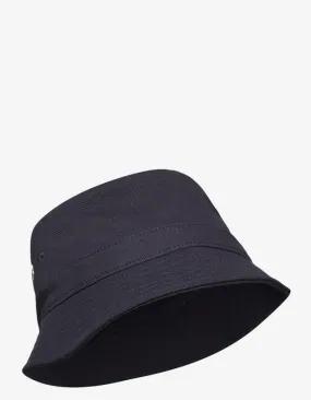 LACOSTE Caps and Hats