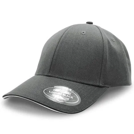 Legend Life San Marino Cap (7033)