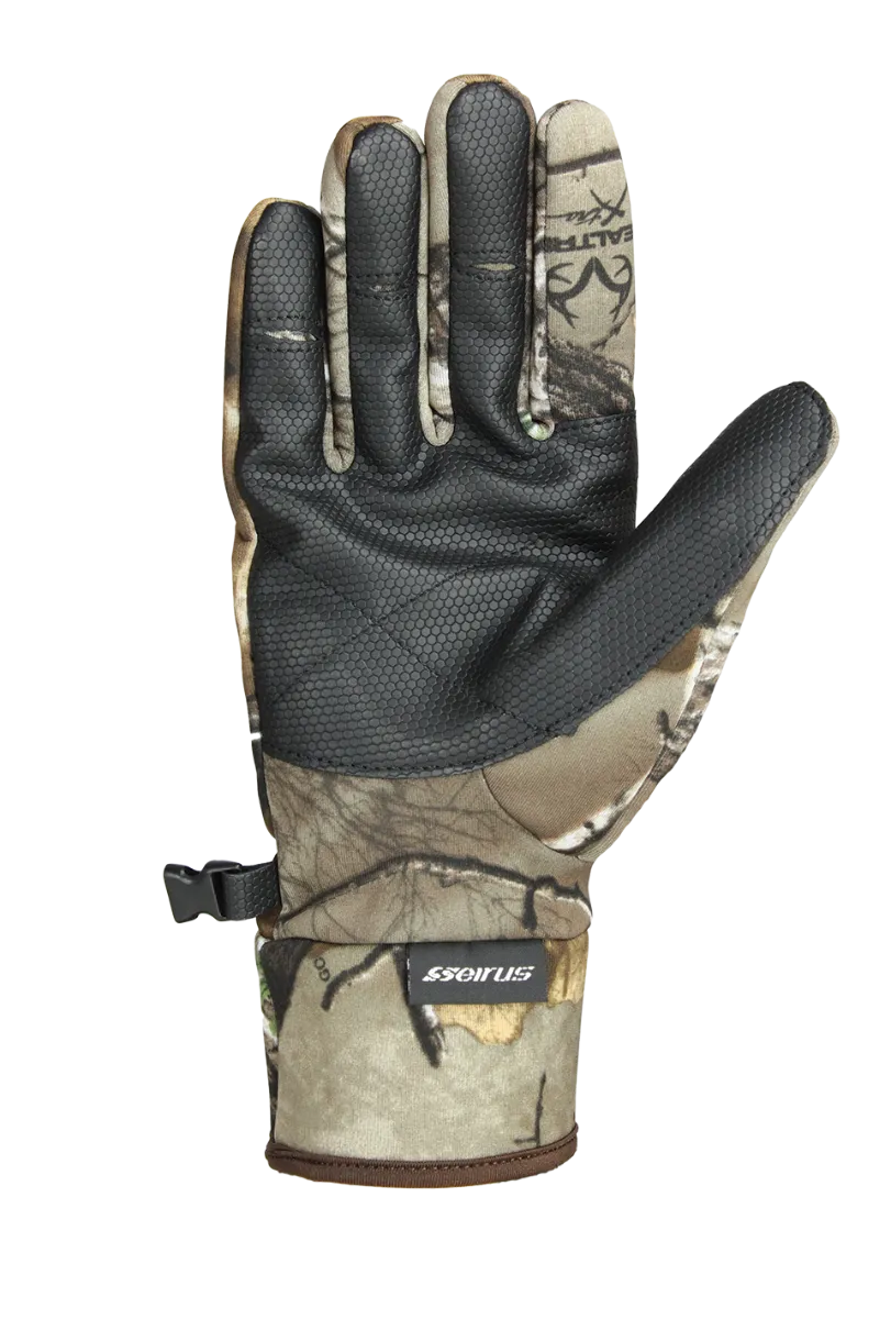 Max All Weather™ Glove