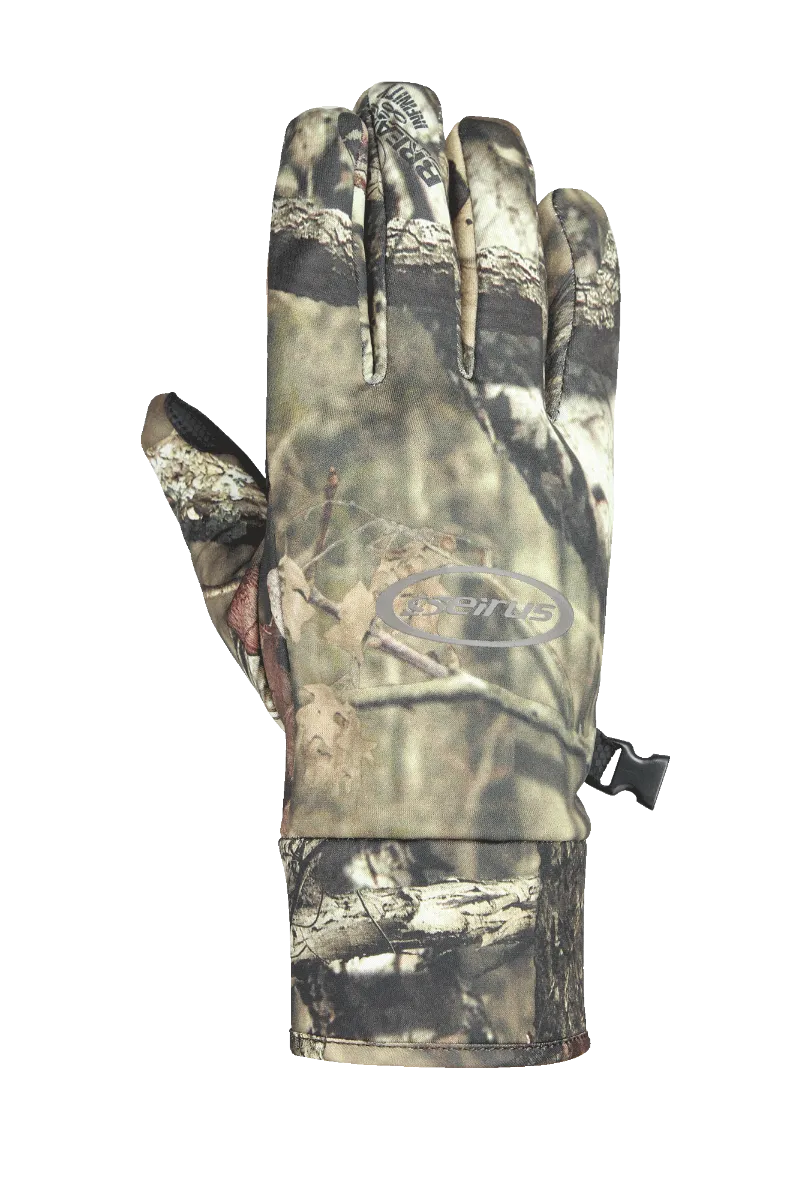 Max All Weather™ Glove