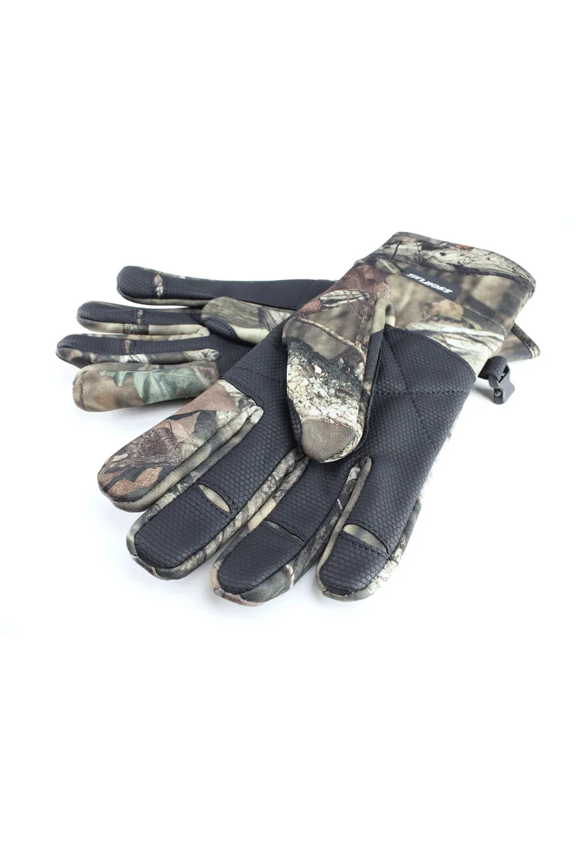 Max All Weather™ Glove