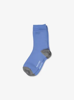 Merino Kids Socks