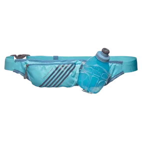 Nathan Swift Plus 10oz Hydration Belt