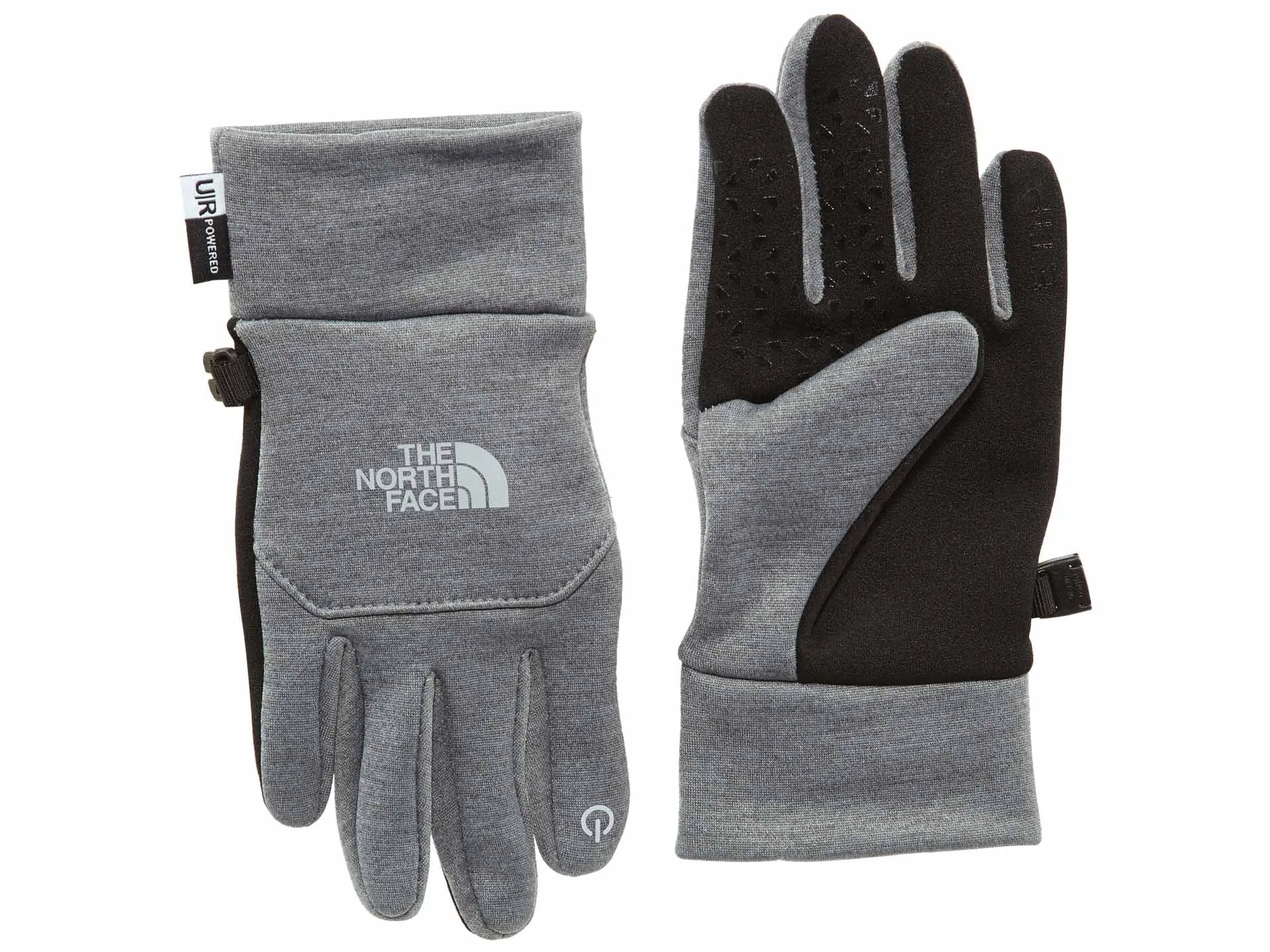 North Face Etip Glove Big Kids Style : A7lm