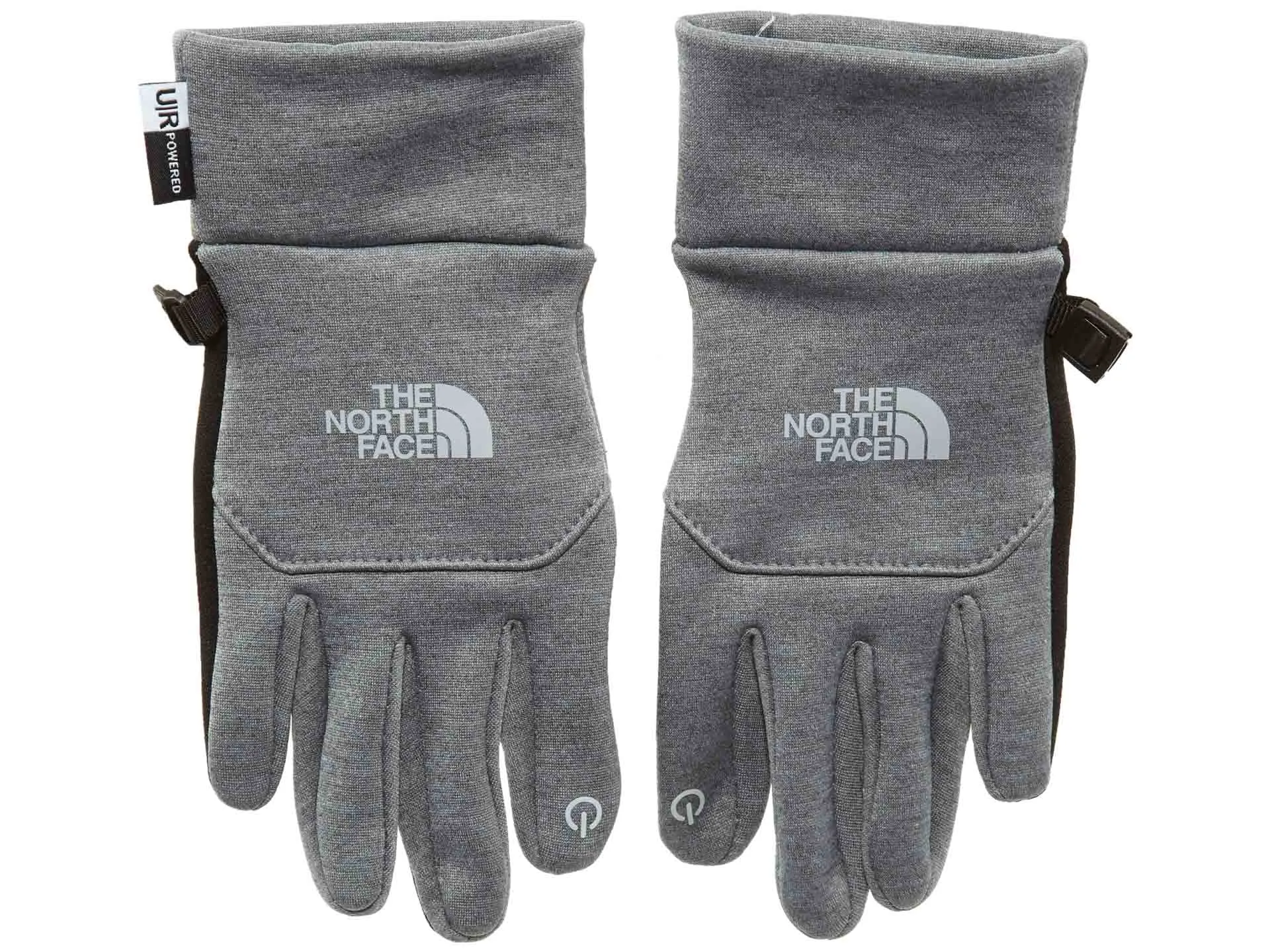 North Face Etip Glove Big Kids Style : A7lm