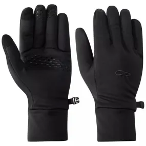 Outdoor Research Vigor Heavyweight Sensor Gloves Women’s Clearance