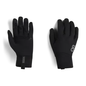 Outdoor Research Vigor Lightweight Womens Sensor Gloves