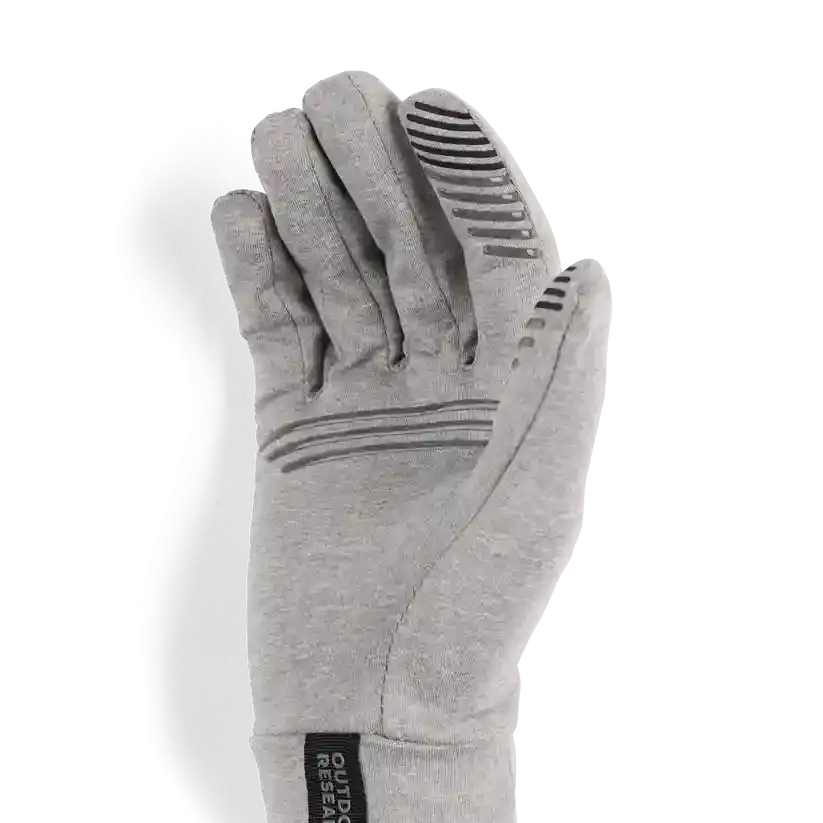 Outdoor Research Vigor Lightweight Womens Sensor Gloves