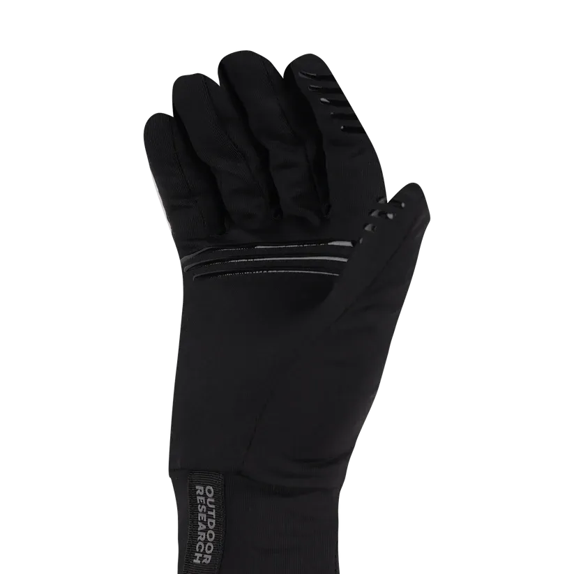 Outdoor Research Vigor Lightweight Womens Sensor Gloves