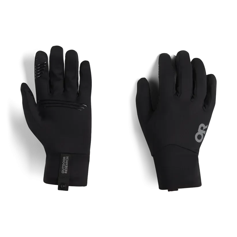 Outdoor Research Vigor Lightweight Womens Sensor Gloves