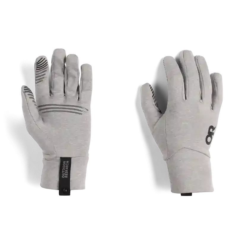 Outdoor Research Vigor Lightweight Womens Sensor Gloves