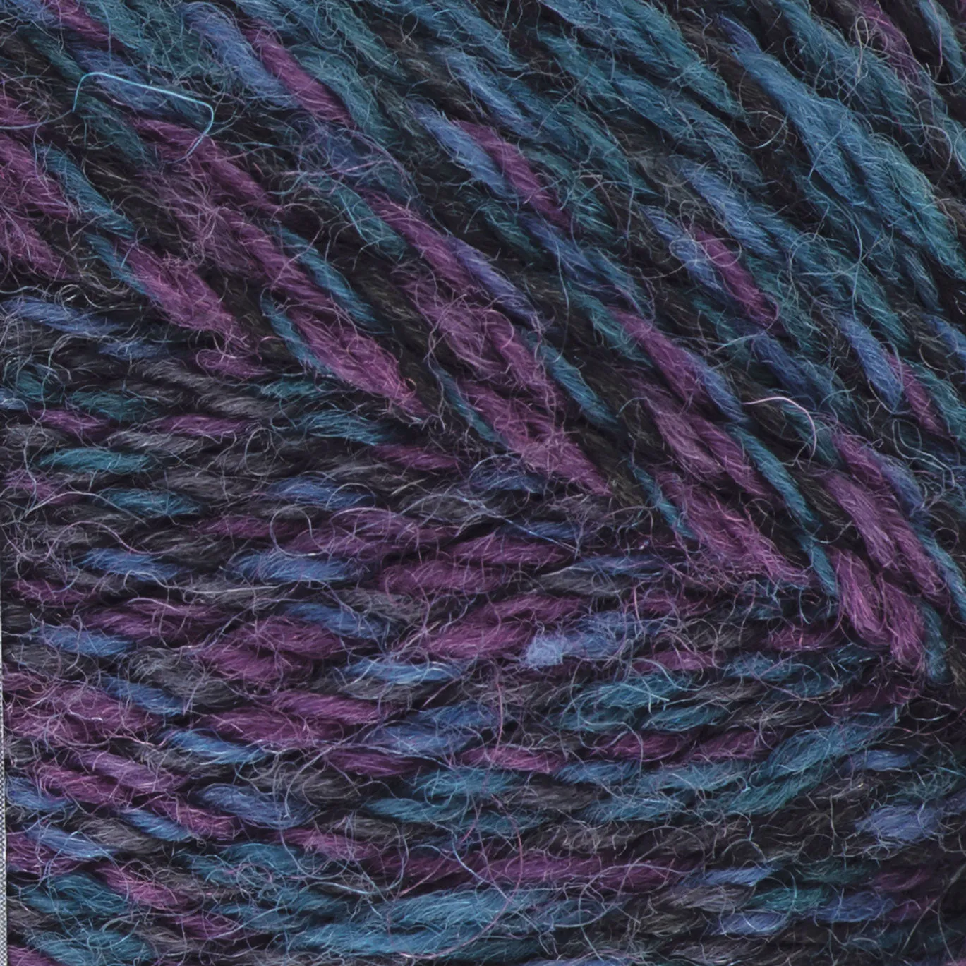 Patons Kroy Sock Yarn