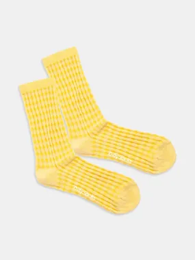 premium socks - sun devotee