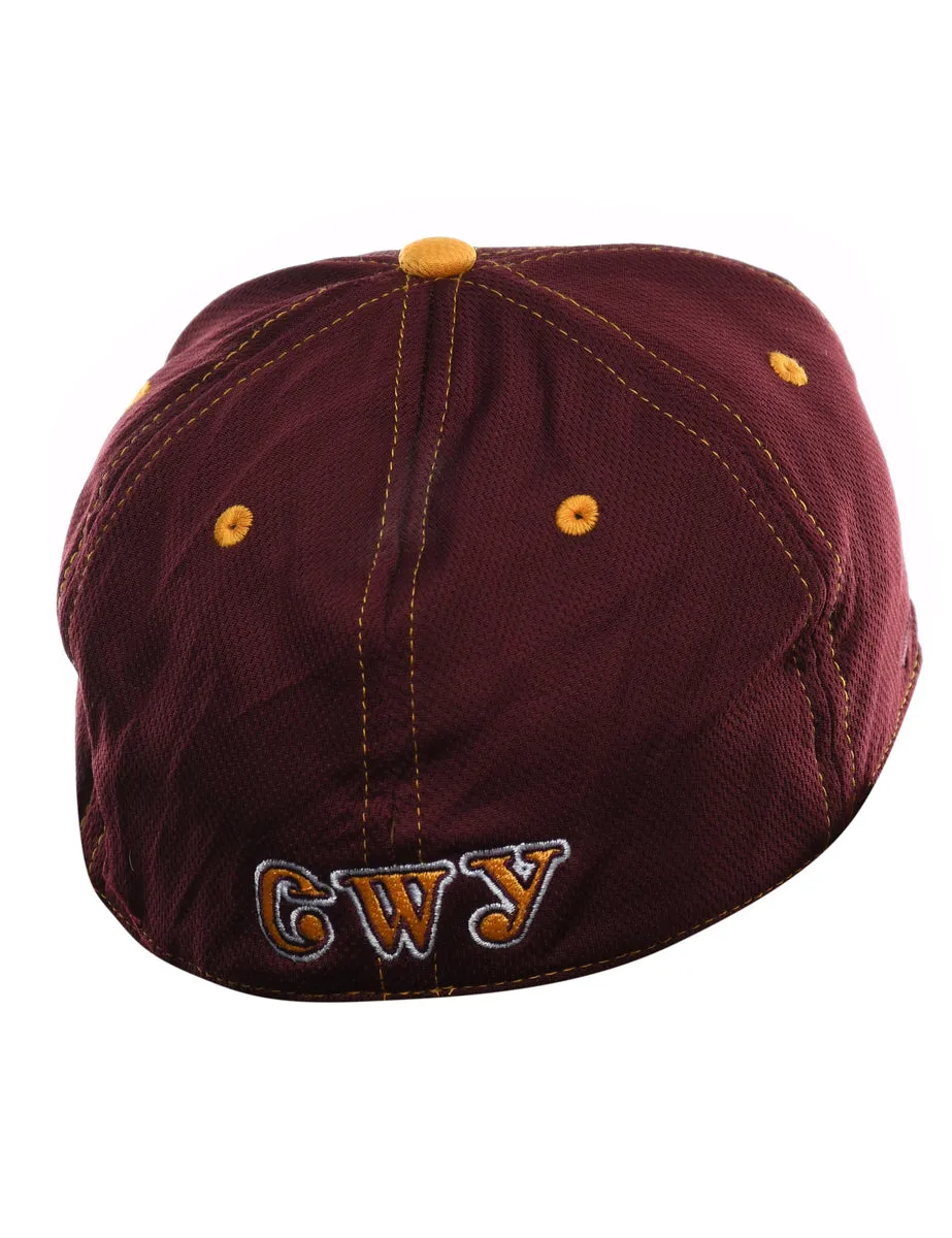 Pukka Sporty Cap - M